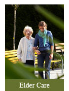 PVDA provides elder care, companions, and CNAs