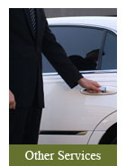 PVDA provides drivers, chauffeurs, cooks, chefs, and other domestic personnel.